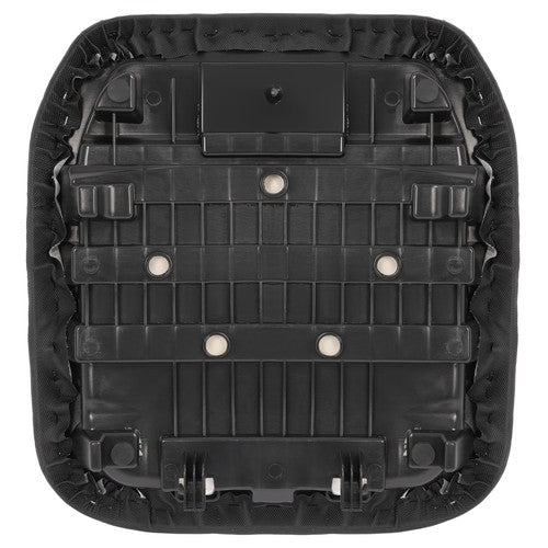 3PCS Complete Bottom Seat Back for Yamaha Viking 700 YXM700D 4X4 2014 2022