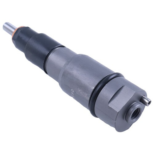 DURAFORCE Aftermarket For Bosch 0432191241 Nozzle And Holder Fuel Injector Assembly