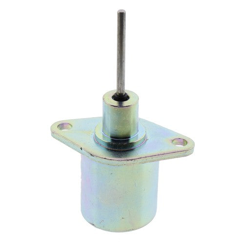DURAFORCE Stop Solenoid Valve 7002157 for Bobcat Tractor CT122 CT235 CT335 CT440 CT450