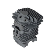 DURAFORCE For MS211C MS211Z MS211 1139 020 1202 Chainsaw Cylinder Piston Kit US