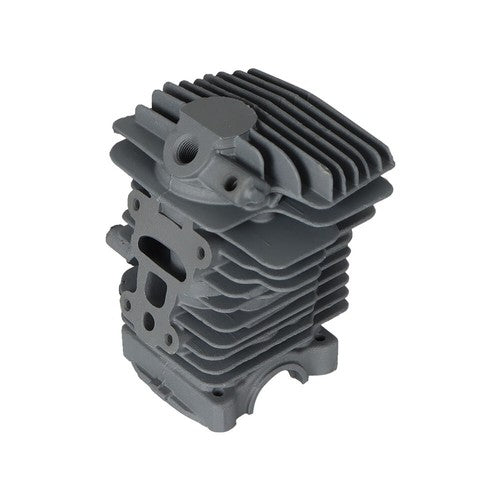 DURAFORCE For MS211C MS211Z MS211 1139 020 1202 Chainsaw Cylinder Piston Kit US