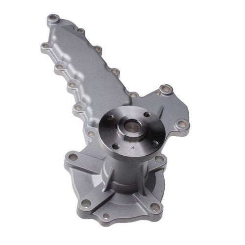 DURAFORCE Water Pump for Kubota L3650DT L3650F L3650GST L4200DT L4200F L4200FGST L4200GST