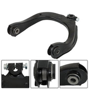 DURAFORCE Front Control Arm And Ball Joints For Chevrolet Trailblazer GMC Envoy 2003-2009