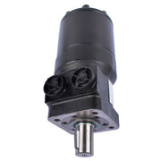 DURAFORCE Hydraulic Motor 103-1008-012 Fit for Eaton Char-Lynn S Series 4 BOLT STANDARD