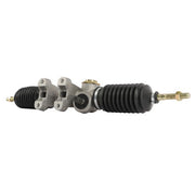 DURAFORCE New Golf Cart Steering Gearbox Assembly For Yamaha G22 2003-2007 JU0-F3400-00-00