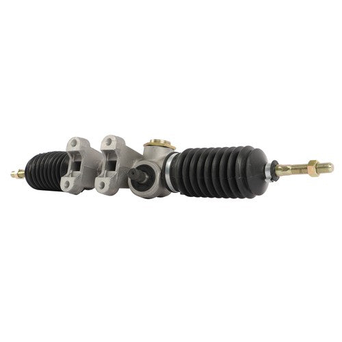 DURAFORCE New Golf Cart Steering Gearbox Assembly For Yamaha G22 2003-2007 JU0-F3400-00-00