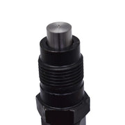 DURAFORCE 3x Fuel Injectors 16032-53000 16032-53902 For Kubota D1105 D1105T D1005 D905