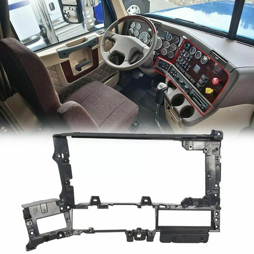 DURAFORCE Dashboard Panel Dash Trim for Freightliner Columbia Century Coronado 1997 2014