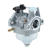 DURAFORCE Carburetor with Air Filter for Honda GCV170LA Engine HRN216 HRX217 16100-Z9L-811