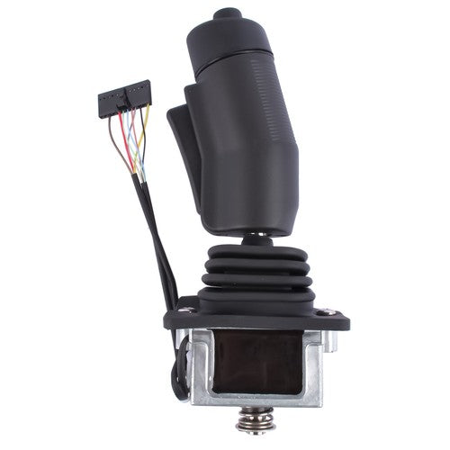 DURAFORCE Joystick Controller Single Axis for Genie Scissor Lift Gen 6 GS-1532 GS-4047 NEW