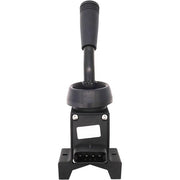 DURAFORCE 236520A1 Transmission Shifter Lever Switch for Case 580SN 580L 580M 590SN 570LXT