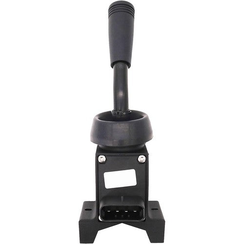 DURAFORCE 236520A1 Transmission Shifter Lever Switch for Case 580SN 580L 580M 590SN 570LXT