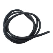 DURAFORCE Cab Heater Kit with Defrost For Honda Talon SSHK920-00 2019 2020