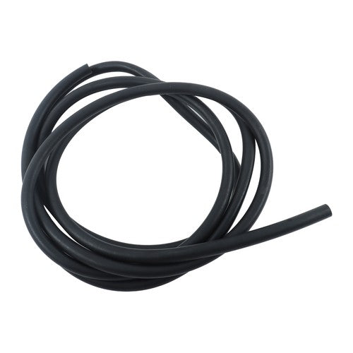 DURAFORCE Cab Heater Kit with Defrost For Honda Talon SSHK920-00 2019 2020