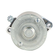 DURAFORCE Starter For Kawasaki 21.5-24HP FR651V FR691V FR730V FS481V 21163-0711 21163-7035