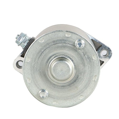 DURAFORCE Starter For Kawasaki 21.5-24HP FR651V FR691V FR730V FS481V 21163-0711 21163-7035