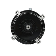 DURAFORCE 1.5 HP Pool Pump UST1152 56J Pool Pump Motor Kit Swimming Pool Pump SP2610X15