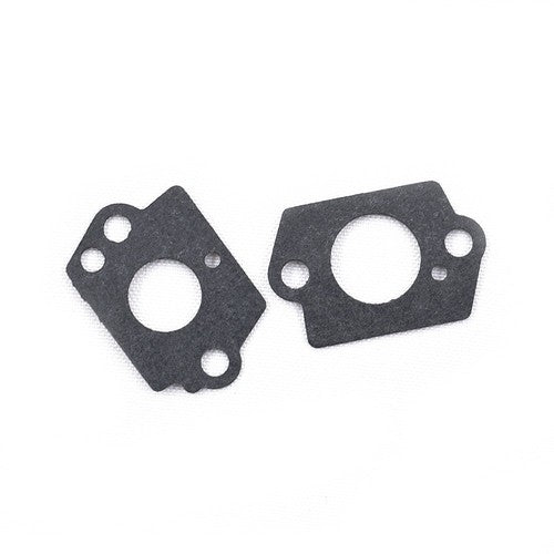 DURAFORCE For KM90 KM90R KM110 KM100 KM130 KM130R SP-90 Trimmer Carb Air Fuel Filter