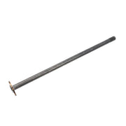 DURAFORCE Rear Axle Shaft 630-029 2007-2010 For Dodge Ram 3500 Chassis Cab 68042094AA