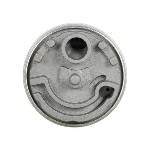 DURAFORCE Fuel Pump+Reg+Gasket+Strainer 2016-2020 For Suzuki King Quad 750 LTA750XPZ 4x4