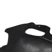 DURAFORCE Front Inner Fender Liner Left Side For 2020 2021 2022 Hyundai Sonata 86811L0300