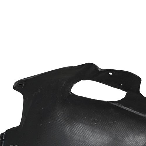 DURAFORCE Front Inner Fender Liner Left Side For 2020 2021 2022 Hyundai Sonata 86811L0300