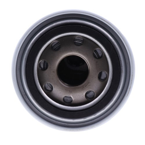 P558615 30-00463-00 Oil Filter for Carrier Transicold FleetGuard LF9028