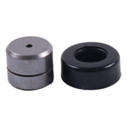 DURAFORCE Rocker Arm Head Socket Retainer 3935945 3935946 for Dodge Ram 2500 3500