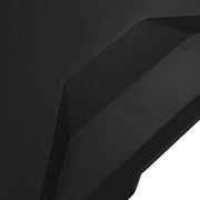 DURAFORCE For Polaris RZR Trail S 900/1000 Premium Ultimate 2021-2024 Roof Top For 2884729