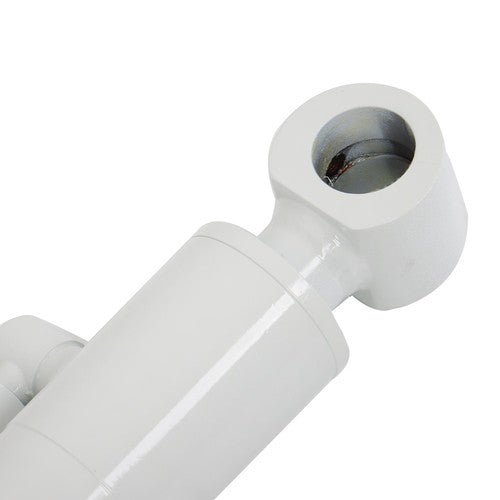 DURAFORCE Fits For Bobcat Skid Steer Loader 530 533 540 542 543 630 Lift Cylinder 6586671