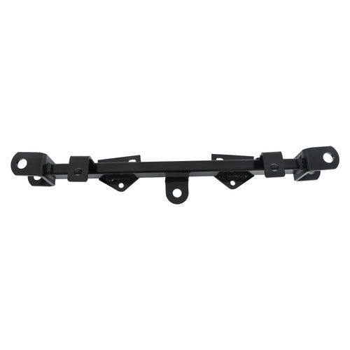 DURAFORCE Front Axle Weldment 70001G01 70539G01 290 For EZGO TXT Golf Cart 1994-2000
