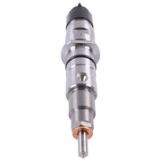 DURAFORCE Fuel Injector 6746-11-3100 for Komatsu Excavator PC360LC-10 PC360LC-11 HB335-1