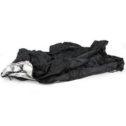 DURAFORCE For 2010 Kawasaki Teryx 750 800 US Utility Vehicle Storage Cover Waterproof