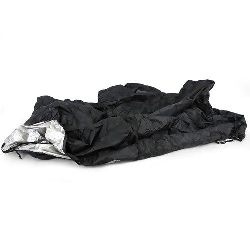 DURAFORCE For 2010 Kawasaki Teryx 750 800 US Utility Vehicle Storage Cover Waterproof