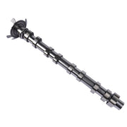 DURAFORCE Engine Intake Camshaft for Mercedes-Benz A220 2019-2020 GLA250 2015-2019 L4 2.0L