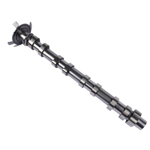 DURAFORCE Engine Intake Camshaft for Mercedes-Benz A220 2019-2020 GLA250 2015-2019 L4 2.0L