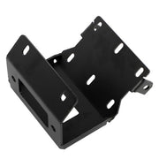 DURAFORCE For Honda Rancher Foreman RubiconTRX420/500/520 New Winch Mounting Plate ATV