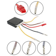 DURAFORCE Regulator Rectifier for POLARIS Sportsman 700 Twin 683cc 2003 2004
