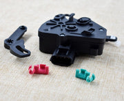 DURAFORCE For Chrysler Town&Country Voyager Dodge 2001-2007 NEW Door Lock Actuator 746-259
