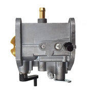 DURAFORCE Carburetor Kit For Kawasaki FH580V 4 Cycle Engines C7082 15004-0818 15003-7081