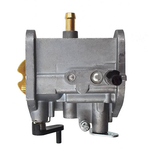DURAFORCE Carburetor Kit For Kawasaki FH580V 4 Cycle Engines C7082 15004-0818 15003-7081