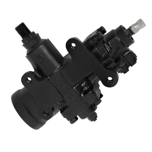 DURAFORCE 277512 Power Steering Gear Box For Dodge D100/D150/D200/D300/D400/D450 1978-1979