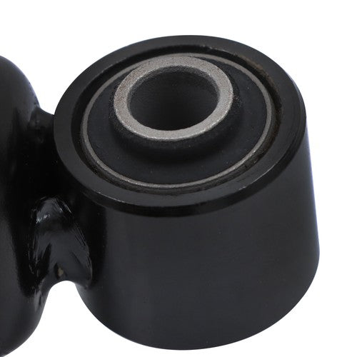 DURAFORCE 52400-HM4-A10 Rear Shock Absorber 2pcs 1998-2000 For Honda Four Trax 300 (TRX300