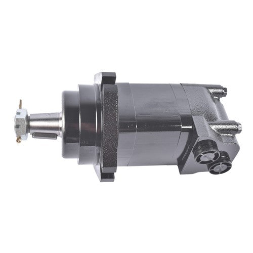 DURAFORCE Hydraulic Drive Travel Motor For Bobcat Skid Steer Loader MT100 MT52 MT55 MT85