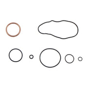 DURAFORCE Overhaul pad+oil seal 808867 2000-2006 For Honda TRX 350TE Rancher ES TRX 350