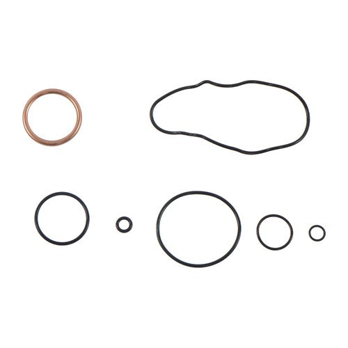 DURAFORCE Overhaul pad+oil seal 808867 2000-2006 For Honda TRX 350TE Rancher ES TRX 350