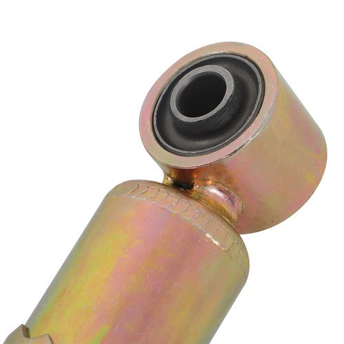 DURAFORCE For Yamaha PW 80 BW 80 TTR90 TTR110 Absorber Shock Rear New