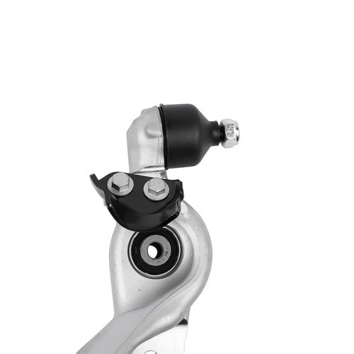 DURAFORCE Front Right Lower Control Arm 54500EG00B for INFINITI M35 M45 Sedan 06-10 RWD