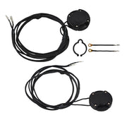 DURAFORCE Fits For MerCruiser 805320A03 Tilt/Trim Sender Limit Kit Alpha Bravo Sterndrive