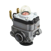 DURAFORCE Carburetor Kit For Kawasaki 15003-2663 HA023F-BS01 For Ryobi 650R 825R